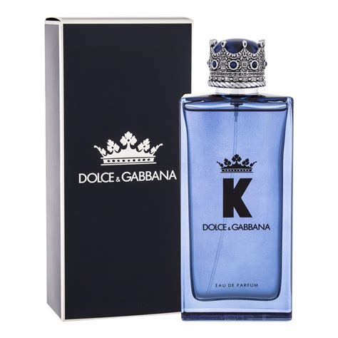 dolce gabbana k 150 ml eau de parfum|dolce gabbana k kruidvat.